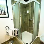 Casa vacanze 