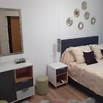 Casa vacanze 
