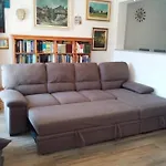 Casa vacanze 