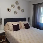 Casa vacanze 