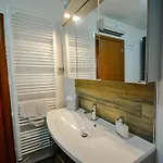 Casa vacanze 