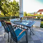 Casa vacanze 