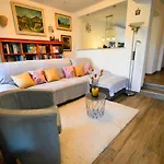 Casa vacanze 