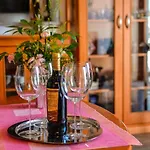 Casa vacanze 