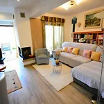 Casa vacanze 
