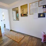 Casa vacanze 
