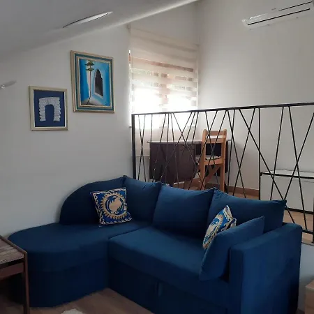 Casa vacanze 