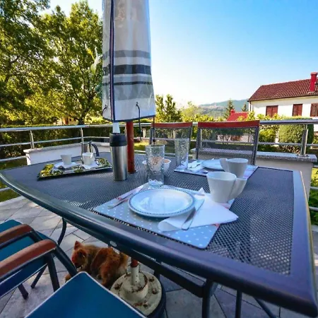 Casa vacanze 